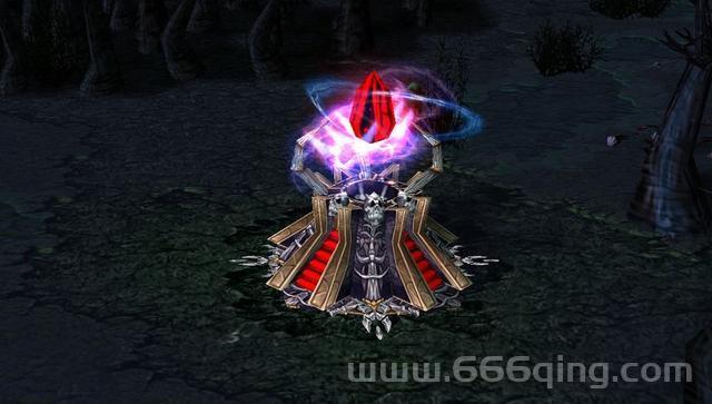DOTA弧光守望者攻略：电狗翻盘技巧与核心出装解析