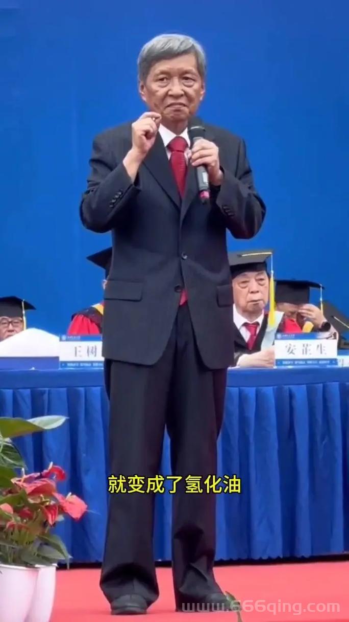 氢化油是什么？对健康有哪些潜在危害？