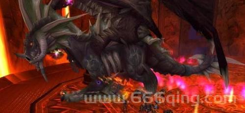 魔兽世界奥妮克希亚深深地吸了一口气原因揭秘与应对策略