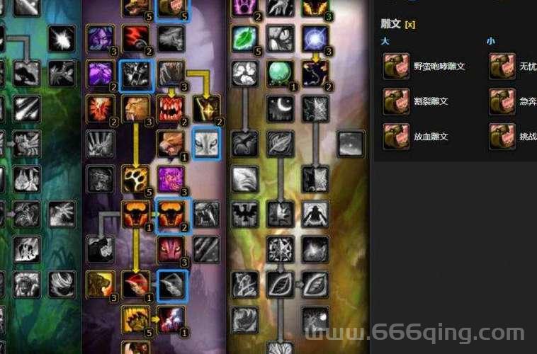 魔兽世界61级死亡骑士单刷献血熔炉练级攻略