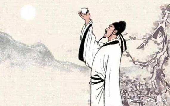 高屋奈月：揭秘这位传奇漫画家的创作历程与代表作