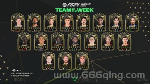 NBA2004游戏攻略与评测：EA SPORTS打造的篮球传奇