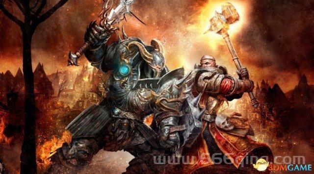 雷神战争游戏背景解析：探索Quake系列的传承与创新
