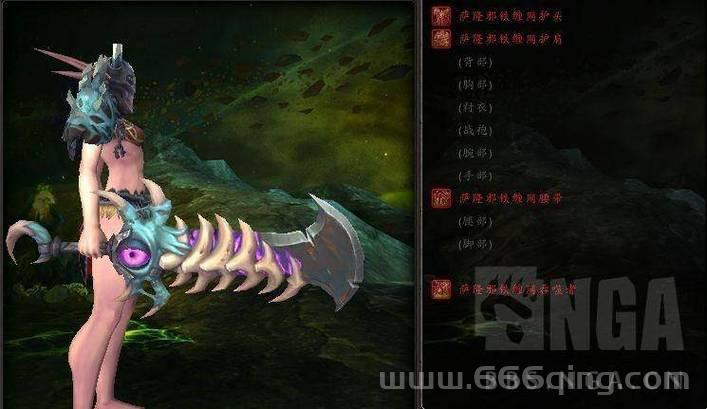 魔兽世界死亡骑士天赋攻略：鲜血、冰霜与邪恶专精解析