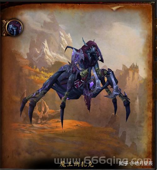 魔兽世界灌魔水晶怎么获得？详细BOSS击败攻略