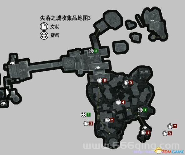 古墓丽影7攻略：全关卡解锁与战斗技巧详解