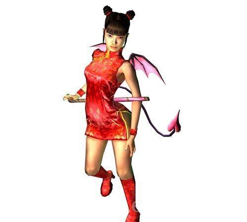 鬼武者游戏攻略：一闪技巧与关键道具解析