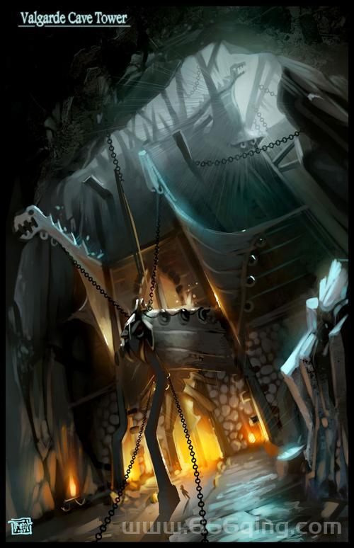 魔兽世界巫妖王之怒壁纸高清图片下载  精选游戏壁纸资源