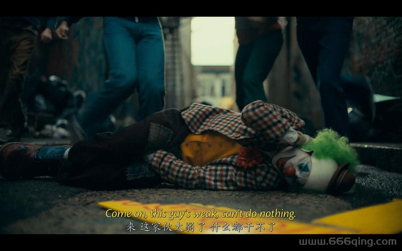 阿甘疯人院游戏评测：揭秘小丑的疯狂世界