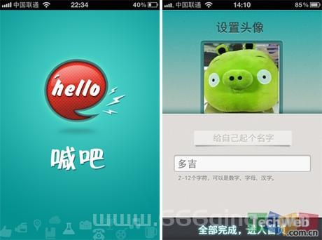 银趴是什么？了解这个流行词的真实含义
