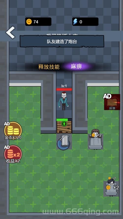 黑暗后裔游戏评测：探索恐怖世界的生存挑战