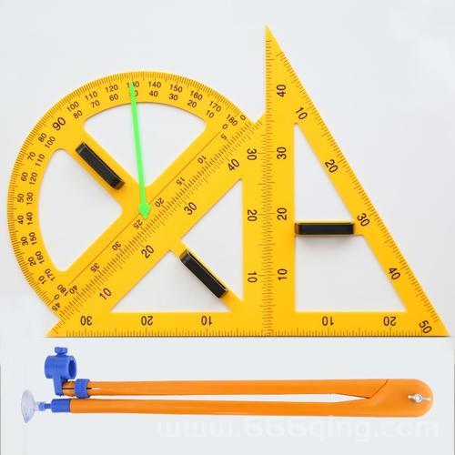 Photomath官方版下载：学生必备的数学学习工具