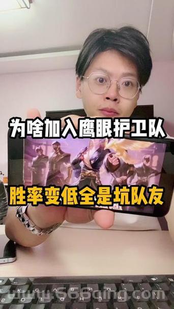鹰眼护卫队第二批申请时间及参与条件全解析