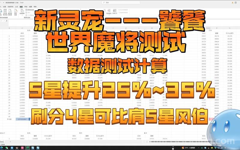 风幻想5称号大全：最强称号与入手方法解析
