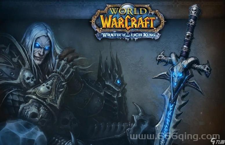 魔兽世界最新维护公告：2024年11月28日例行维护