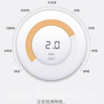 龙之谷与服务器断开连接怎么办？解决方法一览