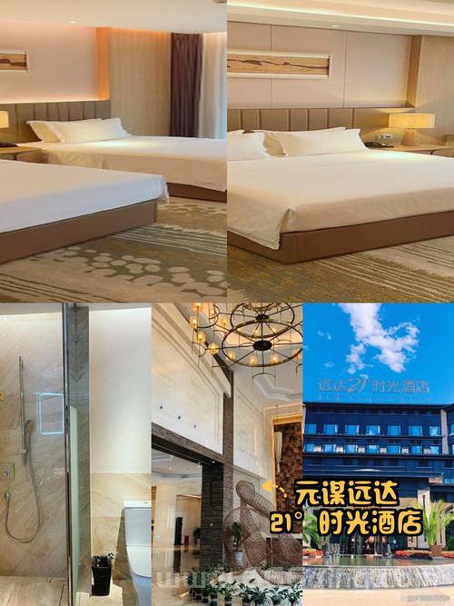 鬼刃中文补丁安装指南：简单操作，畅享全中文体验