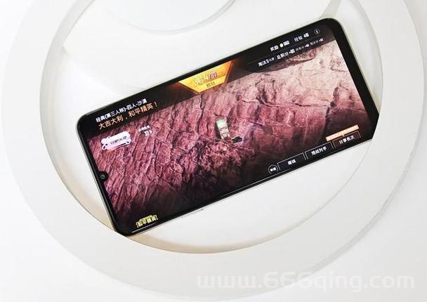 鬼刃中文补丁安装指南：简单操作，畅享全中文体验