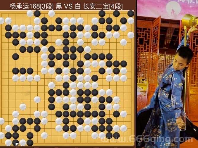 风云之天下会花屏解决办法：提升游戏体验