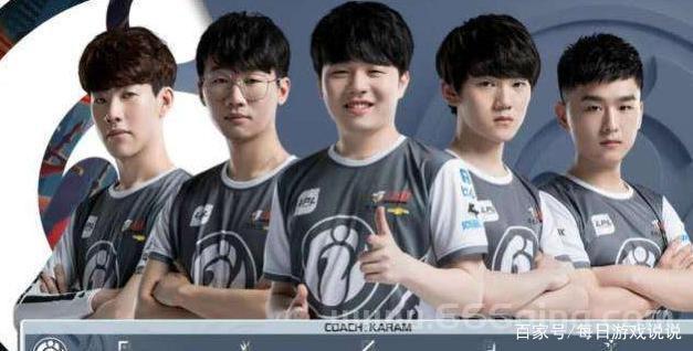 什么是IG？全面解析IG的多重含义