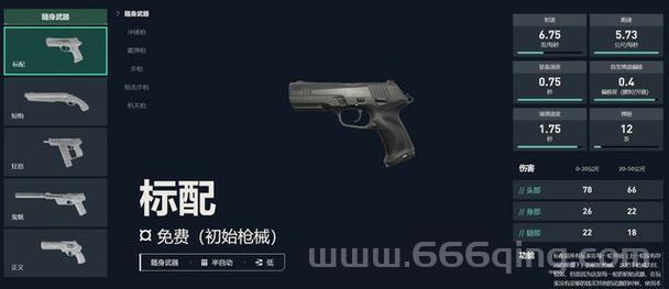 雷霆重枪手游戏下载，重温经典越战射击体验