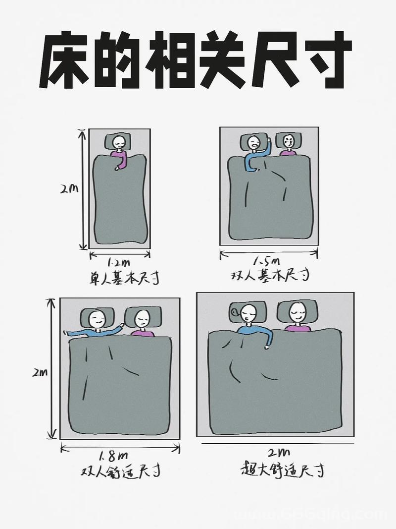 黑石深渊控火师罗格雷恩在哪？手把手教你怎么快速找到他