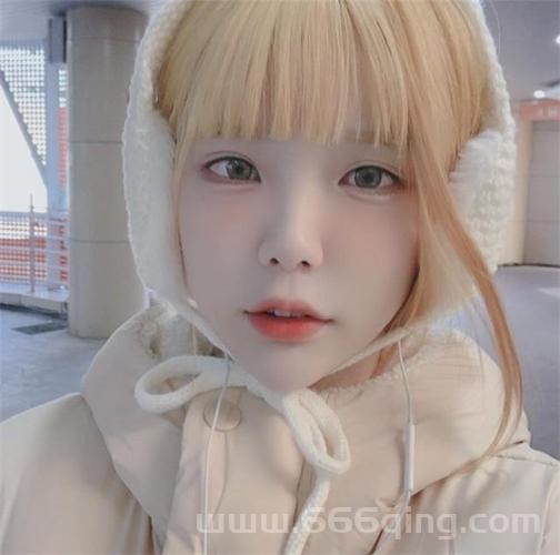 大舅子妻子大尺度照片引发热议：你怎么看？
