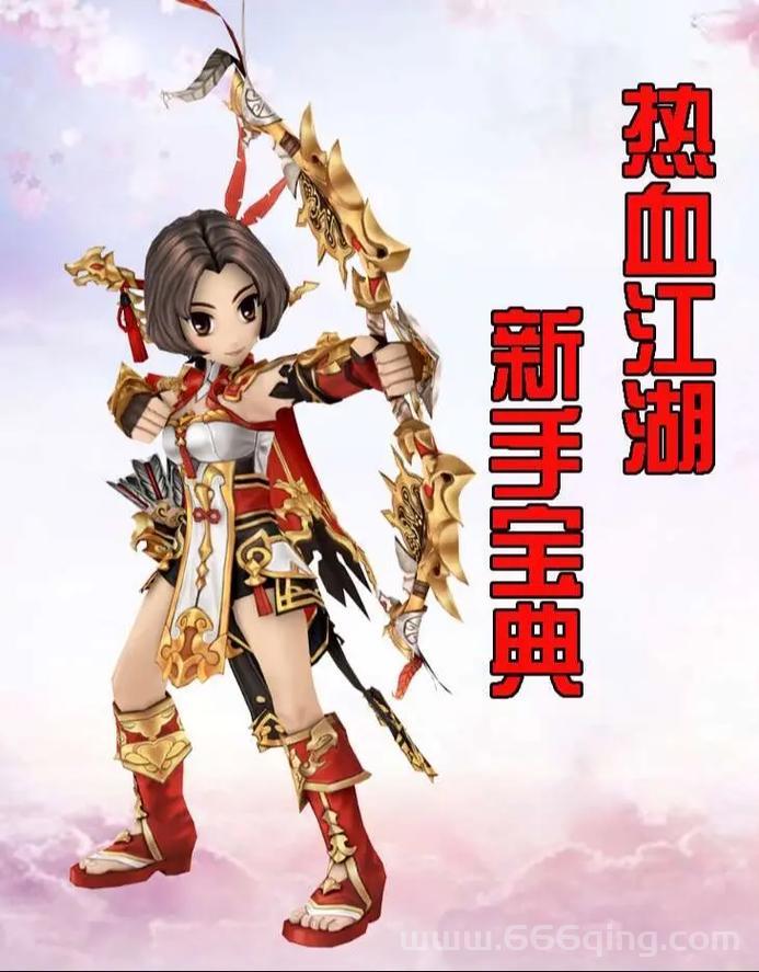 龙武什么职业单刷好？平民玩家首选这俩职业！