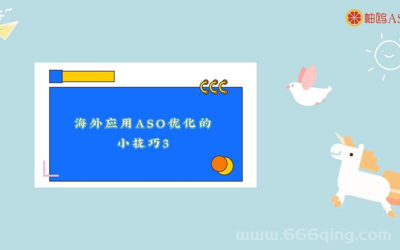 黑道圣徒4进不去？网络和设置优化技巧全解析