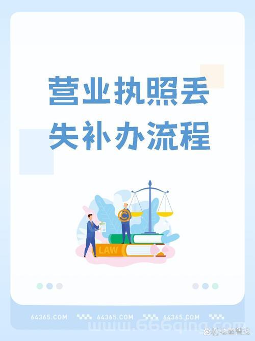龙之谷黑暗复仇者觉醒任务怎么做？超简单任务流程详解！