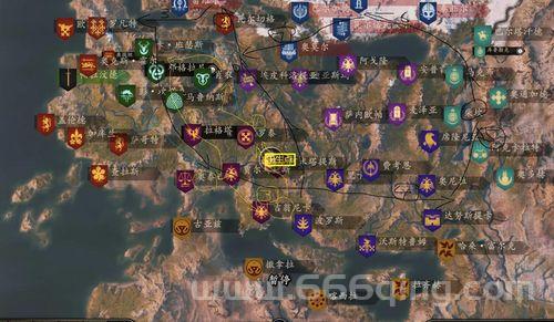 骑马与砍杀攻略大全：提升战斗力的必备技巧与策略