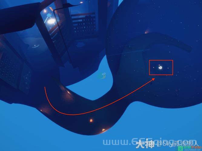 黑铁锭任务一个人也能轻松做，这份详细攻略教你快速完成