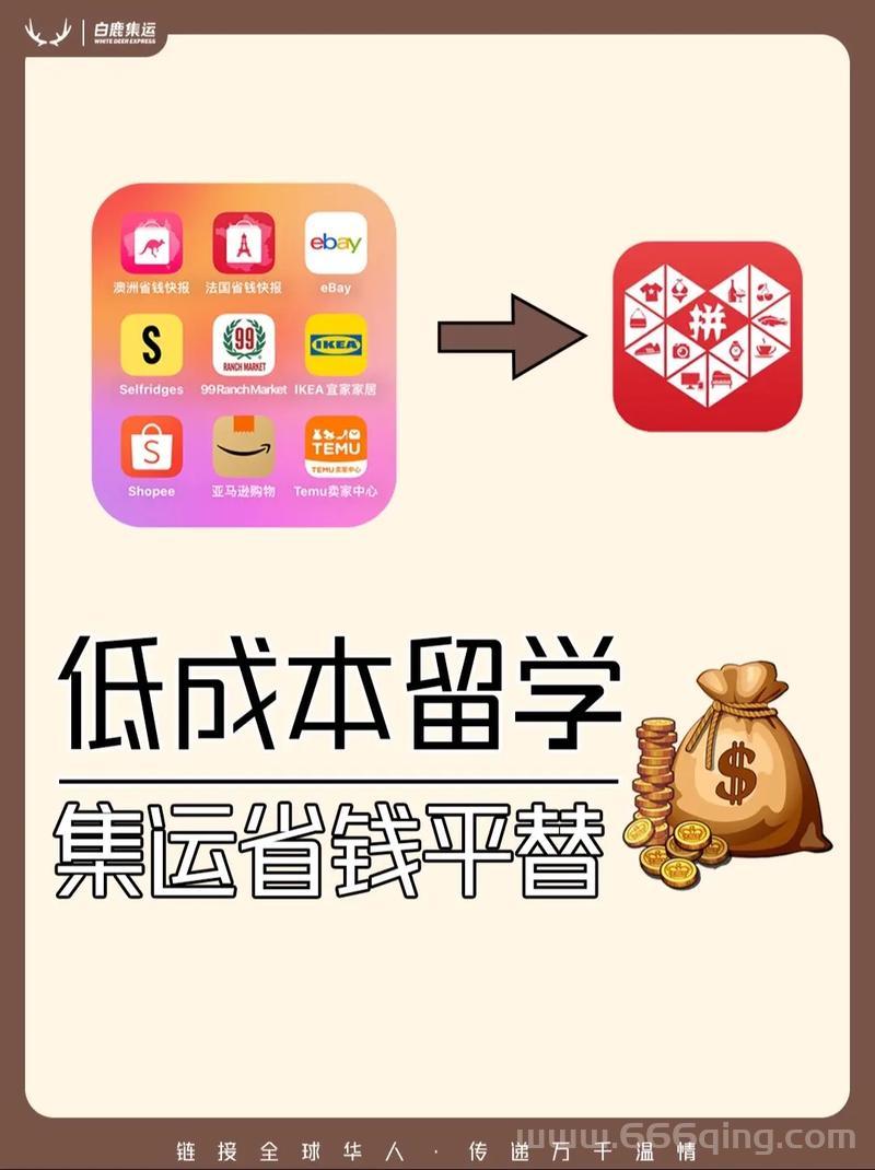 龙之谷团购系统几级开放？30级解锁省钱秘籍！