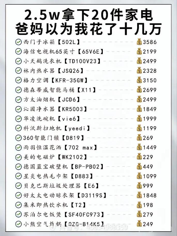 龙之谷团购系统几级开放？30级解锁省钱秘籍！