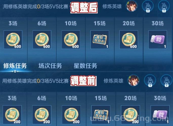 魔兽争霸显血改键终极指南：优化操作，提升胜率！