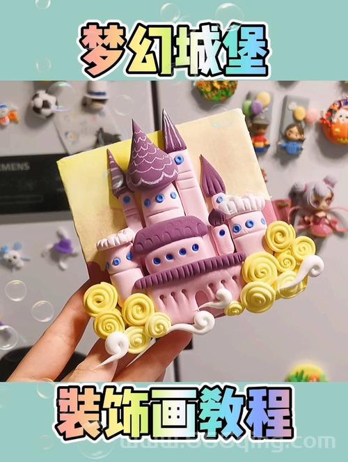 落银城家具怎么摆放才能提高装饰度？大神教你布置城堡！