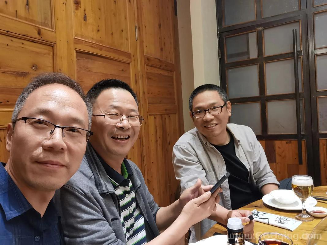鹿鼎记剑客技能加点推荐，大神教你玩转剑客！