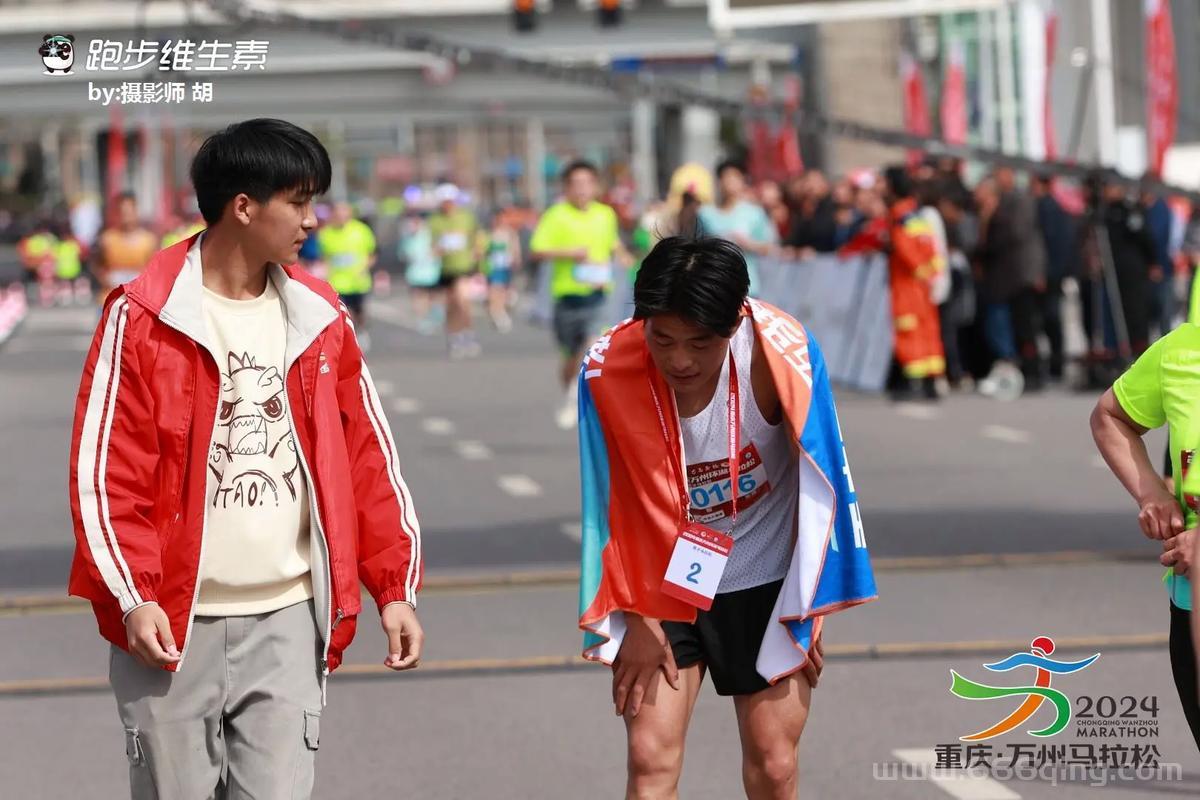 鹿鼎记剑客技能加点推荐，大神教你玩转剑客！