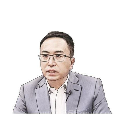 荣耀执行官赵明：两年积累，荣耀已具备挑战行业的能力