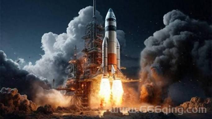 阿汤哥将搭SpaceX飞船前往太空拍电影，揭秘震撼大片计划