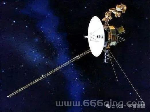 阿汤哥将搭SpaceX飞船前往太空拍电影，揭秘震撼大片计划