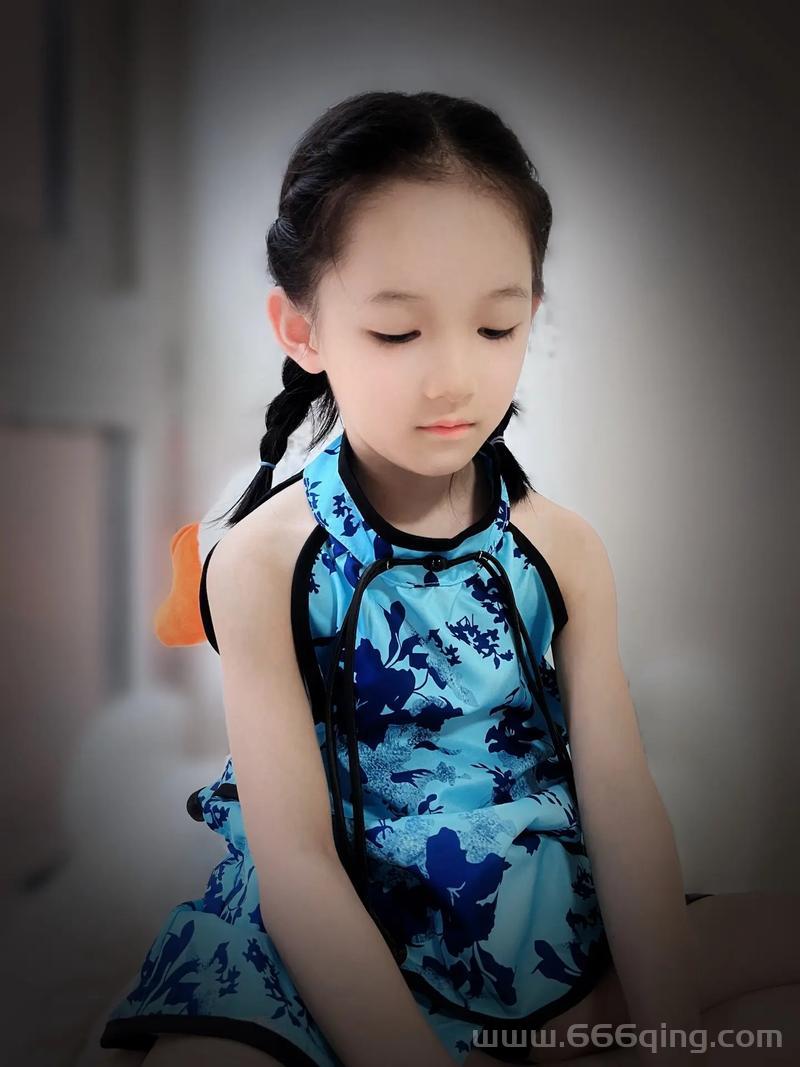 龙神逍遥游：绝世唐门同人？不，这是风傲的故事！