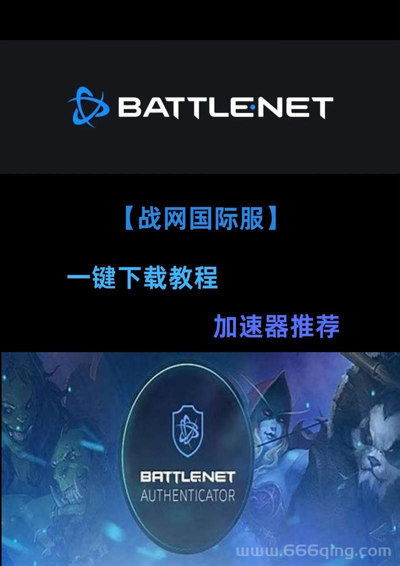 魔方世界服务器工具下载与使用教程，服主必备神器！