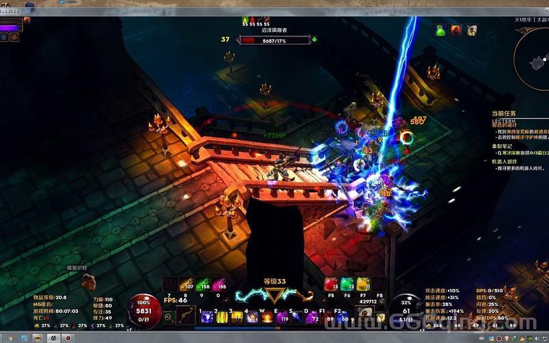 火炬之光2官方mod好玩吗？大神推荐必装模组！