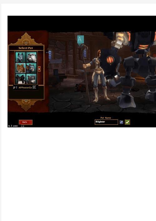 火炬之光2官方mod好玩吗？大神推荐必装模组！