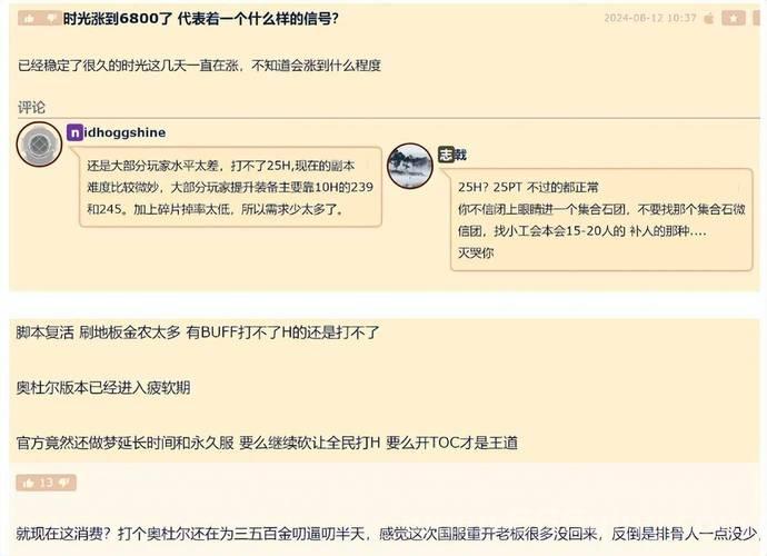 魔兽世界金币换人民币划算吗？比例是多少？