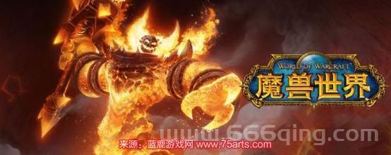 魔兽世界黑石深渊任务奖励是什么？任务大全告诉你！