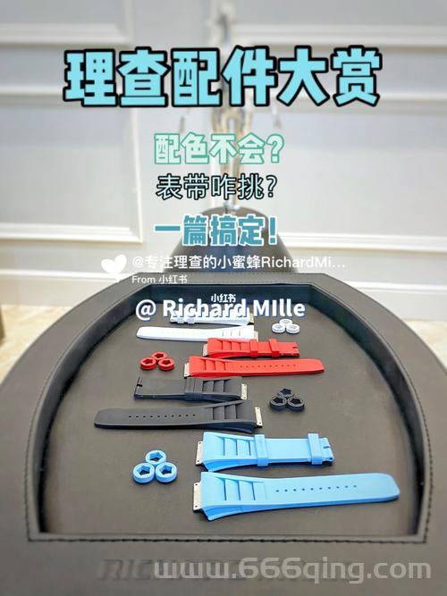 魔兽世界锻造武器专精任务怎么做？一篇搞定所有步骤！