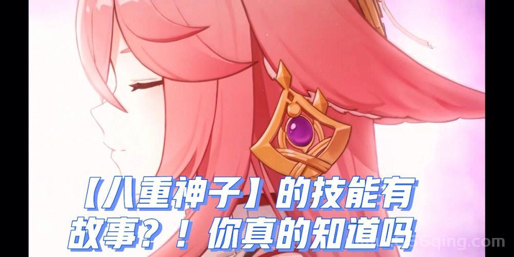 黑暗史诗魔法厉害吗？超详细技能解析！