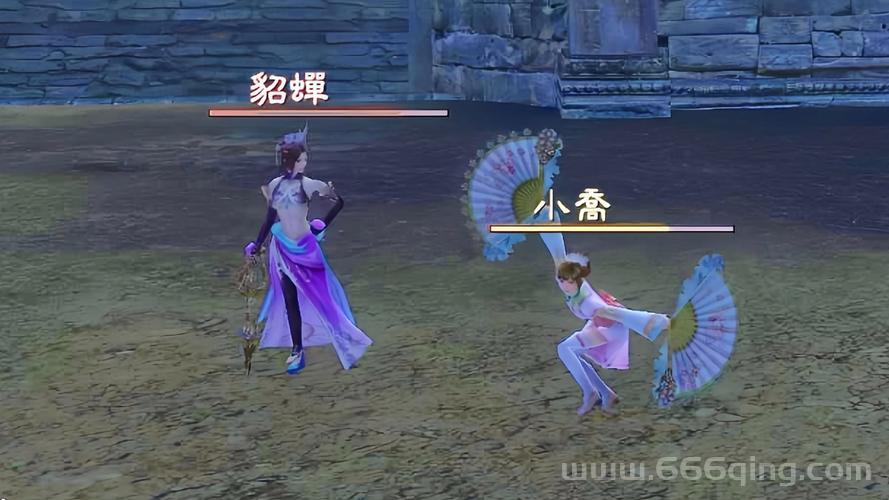 魔兽争霸真三国无双3.9d地图：英雄、装备与战术解析